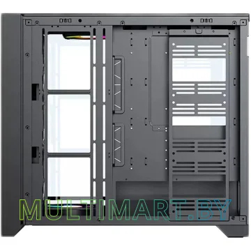 Корпус ACD Lagrange (AH-TC1G0-000) картинка 4